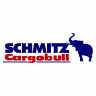 Schmitz Cargobull TIP Group