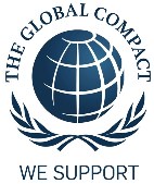 UN Global Compact