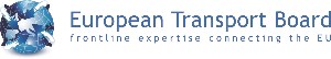 European Transport Board