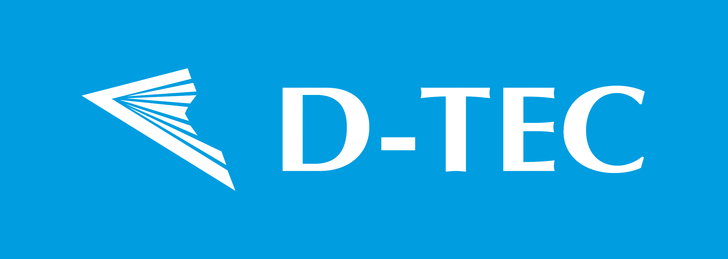 Logo D-Tec