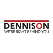 Dennison TIP Group