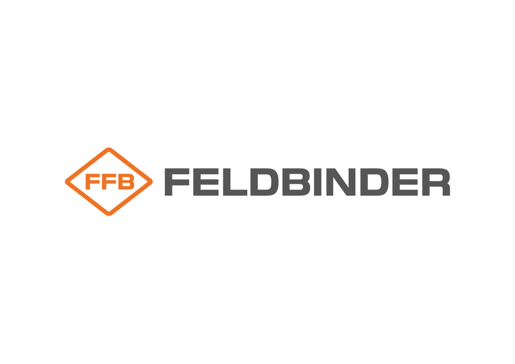 Felbinder TIP Group