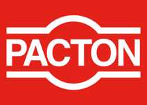 Logo Pacton