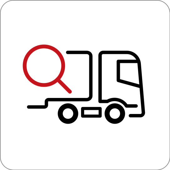 truck business TIP