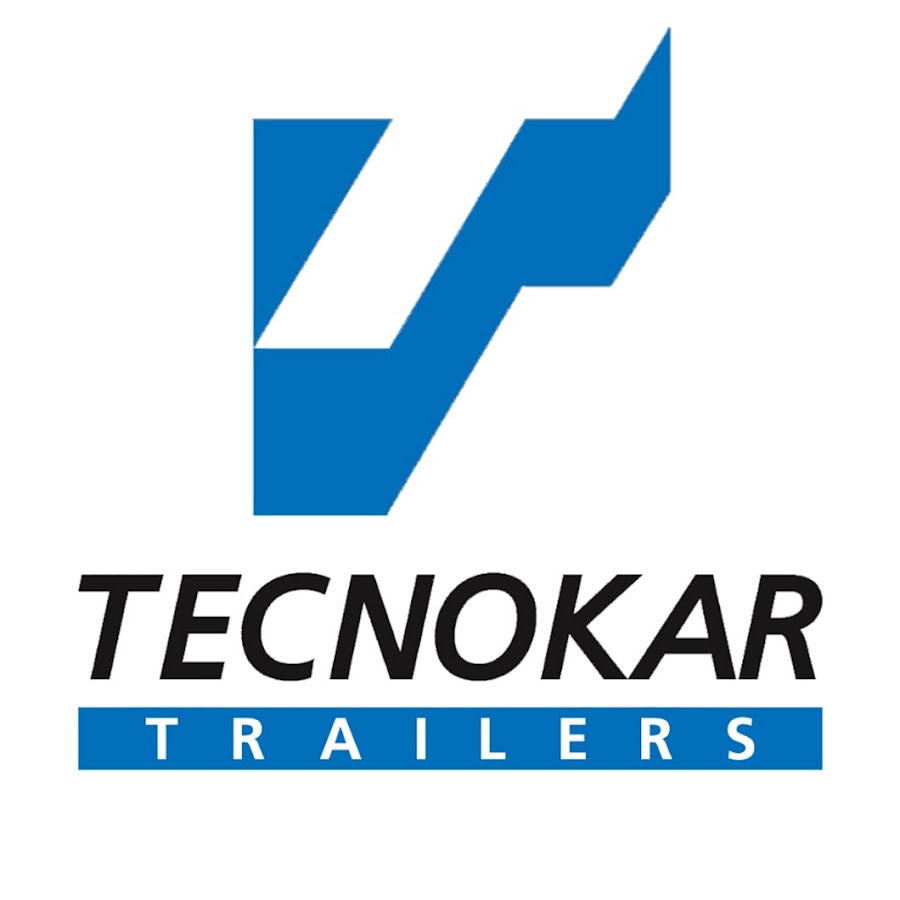 Tecnokar