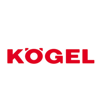 Kogel TIP Group