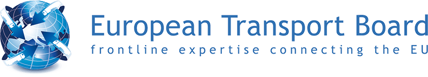 European Transport Board