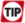 TIP Logo