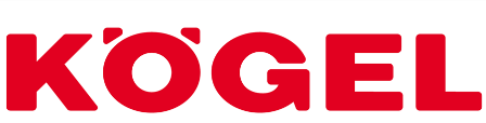 Kogel logo