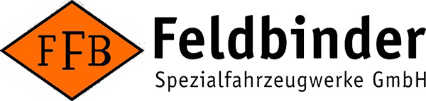 Felbinder