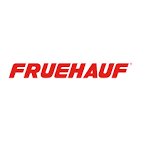Fruehauf TIP Group