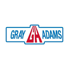Gray Adams TIP Group