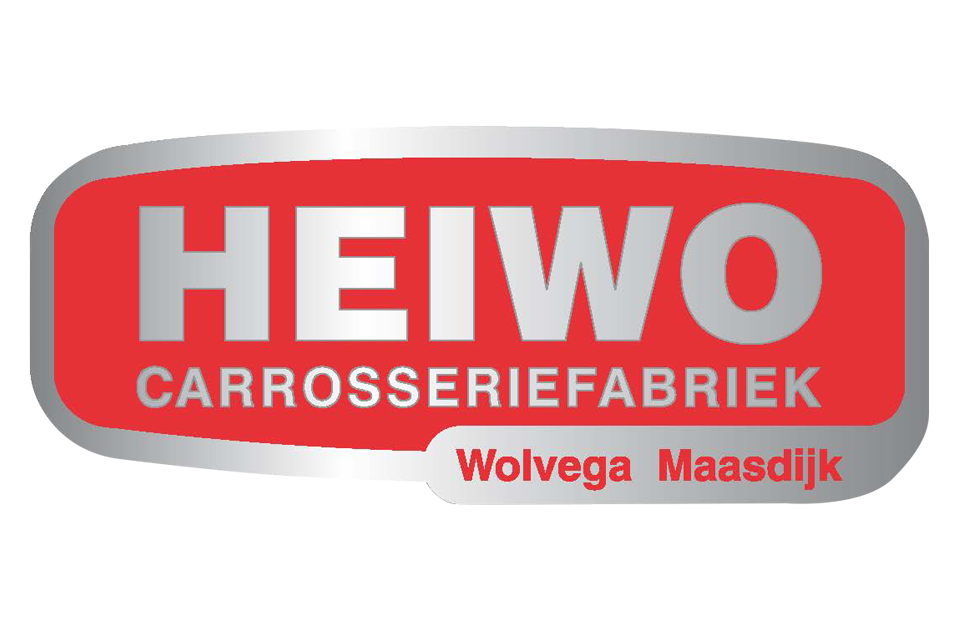 Logo Heiwo