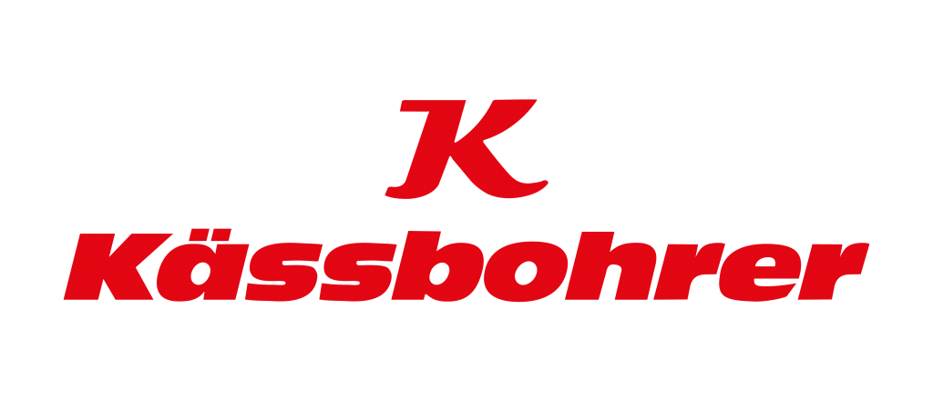 Logo Kässbohrer