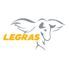 Legras TIP Group