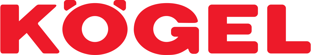 Logo Kögel