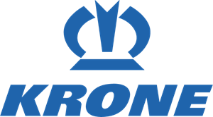 Logo Krone