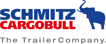 Logo Schmitz