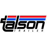 Logo Talson