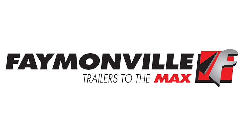 Logo Faymonville