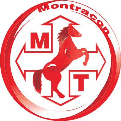 Montracon TIP Group