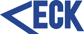 Logo van Eck